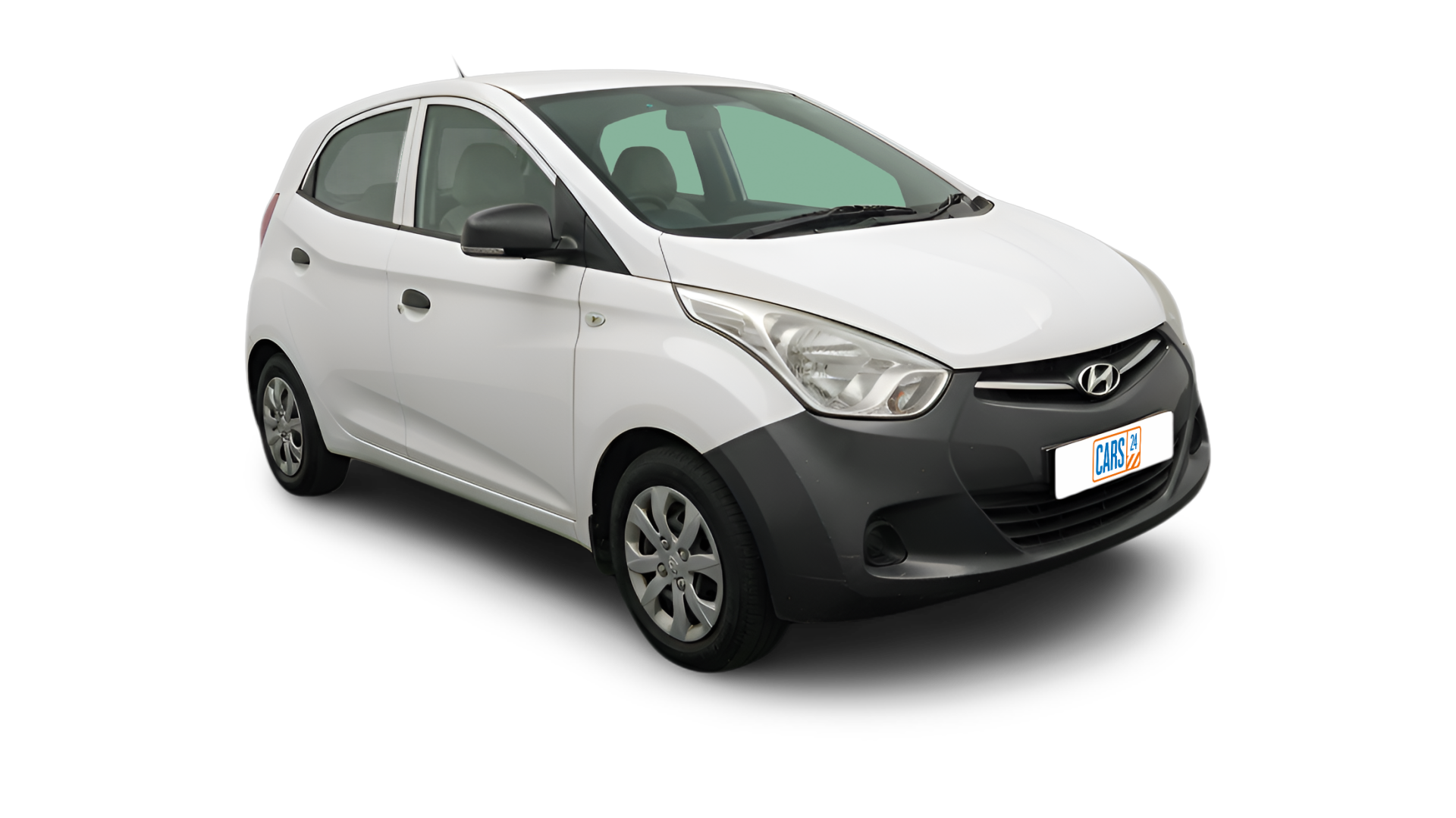 Hyundai Eon-img